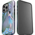 Rachel Anderson Forget Me Not iPhone 14 Pro Impact Case