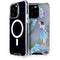 Forget Me Not by Rachel Anderson iPhone 15 Pro MagSafe Case
