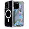 Rachel Anderson Forget Me Not iPhone 14 Pro MagSafe Case