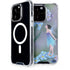 Rachel Anderson Forget Me Not iPhone 14 Pro MagSafe Case
