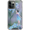 Forget Me Not by Rachel Anderson iPhone 15 Pro Max Clear Case