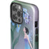 Forget Me Not by Rachel Anderson iPhone 15 Pro Max Impact Case