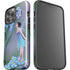 Forget Me Not by Rachel Anderson iPhone 15 Pro Max Impact Case