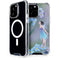 Rachel Anderson Forget Me Not iPhone 14 Pro Max MagSafe Case