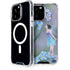 Rachel Anderson Forget Me Not iPhone 14 Pro Max MagSafe Case
