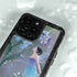 Rachel Anderson Forget Me Not iPhone 14 Pro Max Waterproof Case