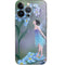Rachel Anderson Forget Me Not iPhone 14 Pro Skin