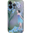 Rachel Anderson Forget Me Not iPhone 14 Pro Skin