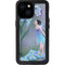 Forget Me Not by Rachel Anderson iPhone 15 Waterproof Case