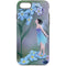 Rachel Anderson Forget Me Not iPhone 7 Pro Case