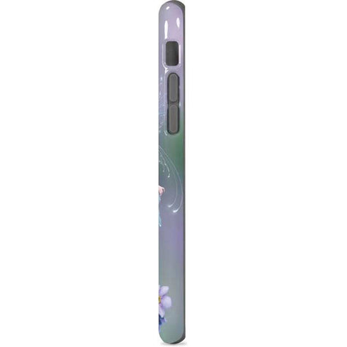 Rachel Anderson Forget Me Not iPhone 7 Pro Case