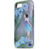 Rachel Anderson Forget Me Not iPhone 7 Pro Case