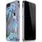 Rachel Anderson Forget Me Not iPhone SE (2nd & 3rd Gen) Clear Case