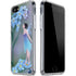 Rachel Anderson Forget Me Not iPhone SE (2nd & 3rd Gen) Clear Case