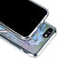 Rachel Anderson Forget Me Not iPhone SE (2nd & 3rd Gen) Clear Case
