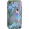 Rachel Anderson Forget Me Not iPhone SE (2nd & 3rd Gen) Pro Case