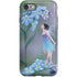 Rachel Anderson Forget Me Not iPhone SE (2nd & 3rd Gen) Pro Case