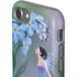 Rachel Anderson Forget Me Not iPhone SE (2nd & 3rd Gen) Pro Case
