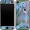 Rachel Anderson Forget Me Not iPhone SE (2nd & 3rd Gen) Skin