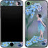 Rachel Anderson Forget Me Not iPhone SE (2nd & 3rd Gen) Skin