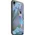 Rachel Anderson Forget Me Not iPhone SE (2nd & 3rd Gen) Skin