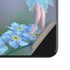 Rachel Anderson Forget Me Not iPhone SE (2nd & 3rd Gen) Skin