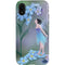 Rachel Anderson Forget Me Not iPhone XR Pro Case