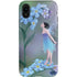 Rachel Anderson Forget Me Not iPhone XR Pro Case