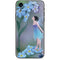 Rachel Anderson Forget Me Not iPhone XR Skin