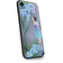Rachel Anderson Forget Me Not iPhone XR Skin