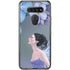Forget Me Not by Rachel Anderson LG K51/Q51 Clear Case