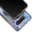 Forget Me Not by Rachel Anderson LG K51/Q51 Clear Case