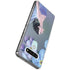 Forget Me Not by Rachel Anderson LG Stylo 6 Clear Case