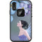 Rachel Anderson Forget Me Not LifeProof Fre iPhone Skin