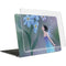 Forget Me Not by Rachel Anderson MacBook Air 13in (2020) Case plus Skin