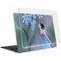 Forget Me Not by Rachel Anderson MacBook Air 13in M1 (2021) Case plus Skin