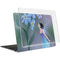 Forget Me Not by Rachel Anderson MacBook Air 15in (2023-2025) Case plus Skin