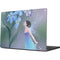 Forget Me Not by Rachel Anderson MacBook Pro 14in (2021-24) Skin