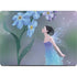 Forget Me Not by Rachel Anderson MacBook Pro 14in (2021-24) Skin