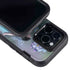 Forget Me Not by Rachel Anderson Otterbox Defender iPhone Skin