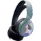 Rachel Anderson Forget Me Not PULSE 3D Wireless Headset for PS5 Skin