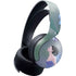 Rachel Anderson Forget Me Not PULSE 3D Wireless Headset for PS5 Skin