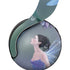 Rachel Anderson Forget Me Not PULSE 3D Wireless Headset for PS5 Skin
