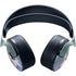 Rachel Anderson Forget Me Not PULSE 3D Wireless Headset for PS5 Skin