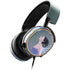 Rachel Anderson Forget Me Not SteelSeries Arctis 5 Skin