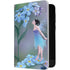 Rachel Anderson Forget Me Not Surface Duo Skin