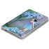 Rachel Anderson Forget Me Not Surface Duo Skin