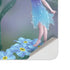Rachel Anderson Forget Me Not Surface Duo Skin