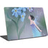 Rachel Anderson Forget Me Not Surface Laptop 4 15in Skin
