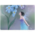 Rachel Anderson Forget Me Not Surface Laptop 4 15in Skin